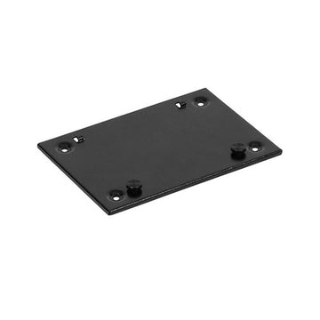 V-Line Top Draw Mounting Bracket MB-2912